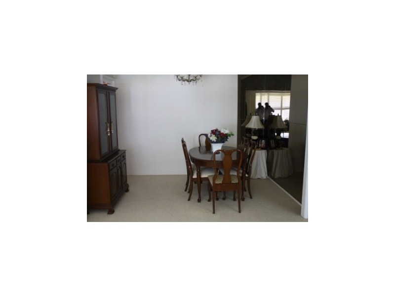 2 Maddecks Ave, Moorebank NSW 2170