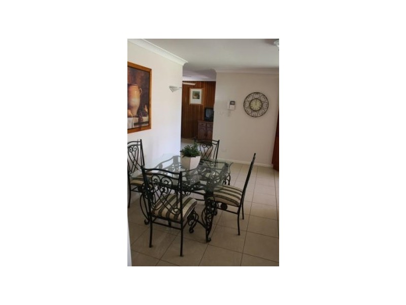 2 Maddecks Ave, Moorebank NSW 2170