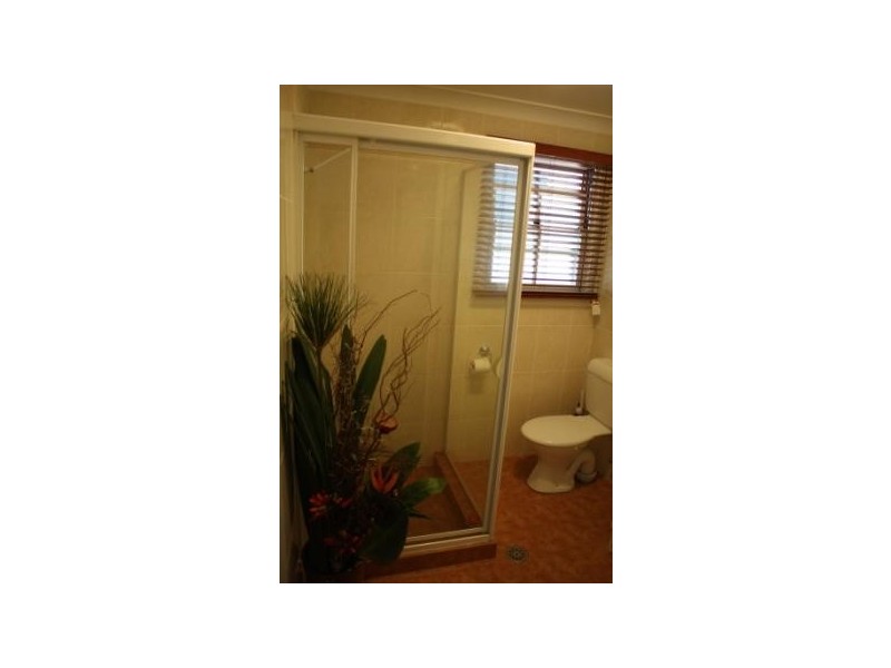 2 Maddecks Ave, Moorebank NSW 2170