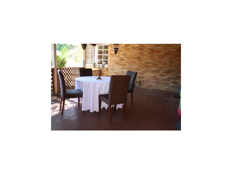 2 Maddecks Ave, Moorebank NSW 2170