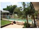 2 Maddecks Ave, Moorebank NSW 2170