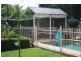 2 Maddecks Ave, Moorebank NSW 2170