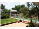 2 Maddecks Ave, Moorebank NSW 2170