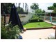 2 Maddecks Ave, Moorebank NSW 2170