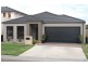 17  William Mahoney St, Prestons NSW 2170