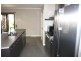 17  William Mahoney St, Prestons NSW 2170