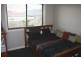 17  William Mahoney St, Prestons NSW 2170