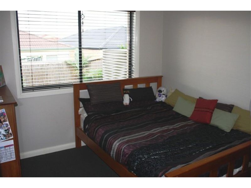 17  William Mahoney St, Prestons NSW 2170