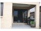 17  William Mahoney St, Prestons NSW 2170