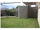 17  William Mahoney St, Prestons NSW 2170
