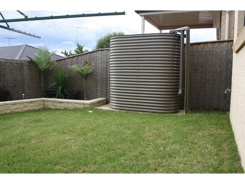 17  William Mahoney St, Prestons NSW 2170