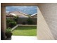 17  William Mahoney St, Prestons NSW 2170