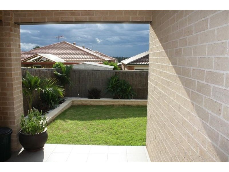 17  William Mahoney St, Prestons NSW 2170