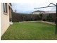 17  William Mahoney St, Prestons NSW 2170