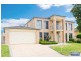 17 Pelorus Ave, Voyager Point NSW 2172