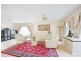 17 Pelorus Ave, Voyager Point NSW 2172