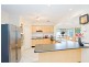 17 Pelorus Ave, Voyager Point NSW 2172