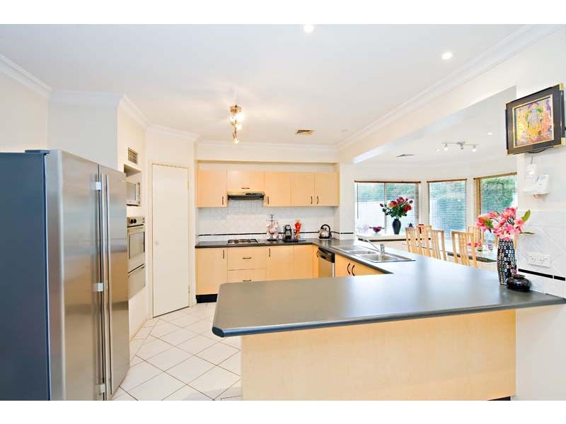17 Pelorus Ave, Voyager Point NSW 2172