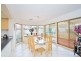 17 Pelorus Ave, Voyager Point NSW 2172