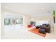 17 Pelorus Ave, Voyager Point NSW 2172