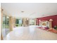 17 Pelorus Ave, Voyager Point NSW 2172