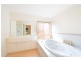 17 Pelorus Ave, Voyager Point NSW 2172