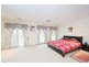 17 Pelorus Ave, Voyager Point NSW 2172