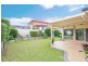 17 Pelorus Ave, Voyager Point NSW 2172
