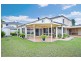 17 Pelorus Ave, Voyager Point NSW 2172