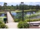 17 Pelorus Ave, Voyager Point NSW 2172