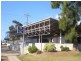 17 Pelorus Ave, Voyager Point NSW 2172