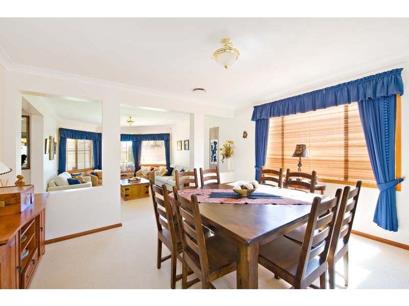 24 Boronia Drive, Voyager Point NSW 2172