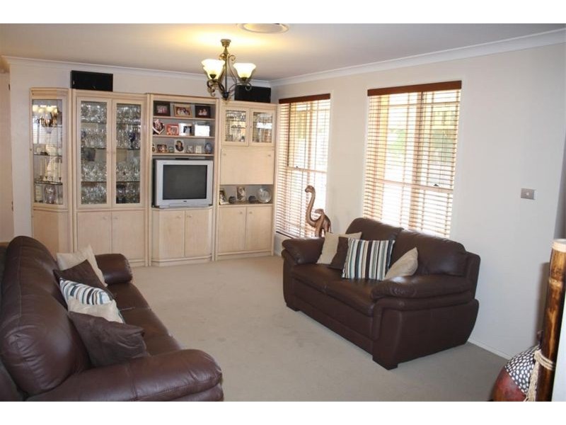 14  Derwent, Wattle Grove NSW 2173