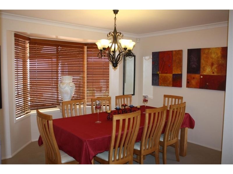 14  Derwent, Wattle Grove NSW 2173