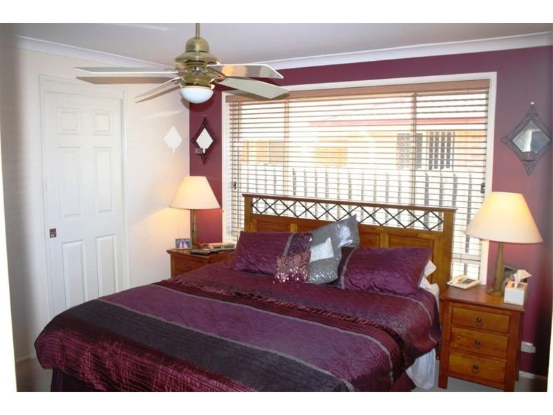 14  Derwent, Wattle Grove NSW 2173