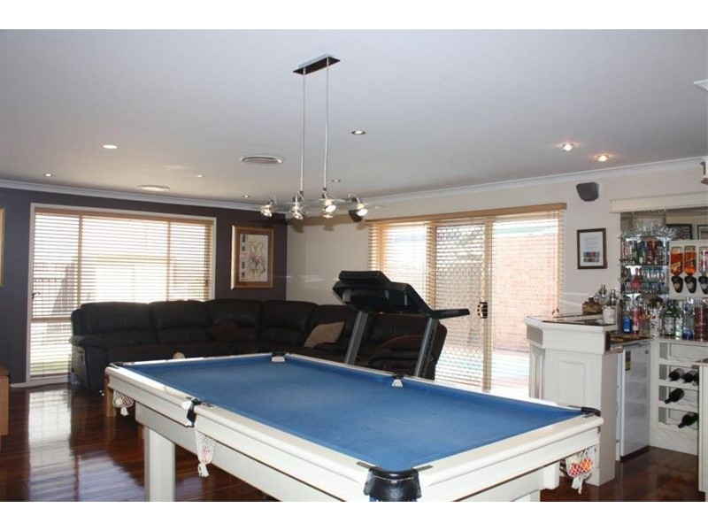 14  Derwent, Wattle Grove NSW 2173