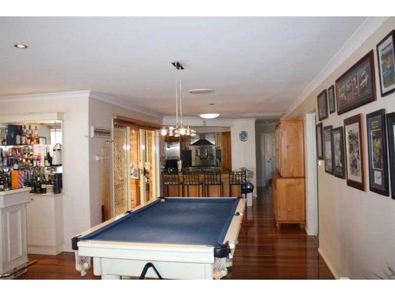 14  Derwent, Wattle Grove NSW 2173