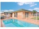 14  Derwent, Wattle Grove NSW 2173
