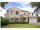 2  Labuan Rd, Holsworthy NSW 2173