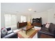2  Labuan Rd, Holsworthy NSW 2173