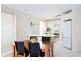 2  Labuan Rd, Holsworthy NSW 2173