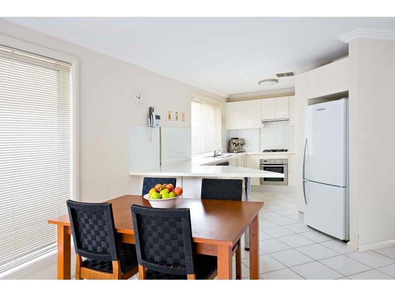 2  Labuan Rd, Holsworthy NSW 2173