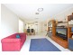 2  Labuan Rd, Holsworthy NSW 2173