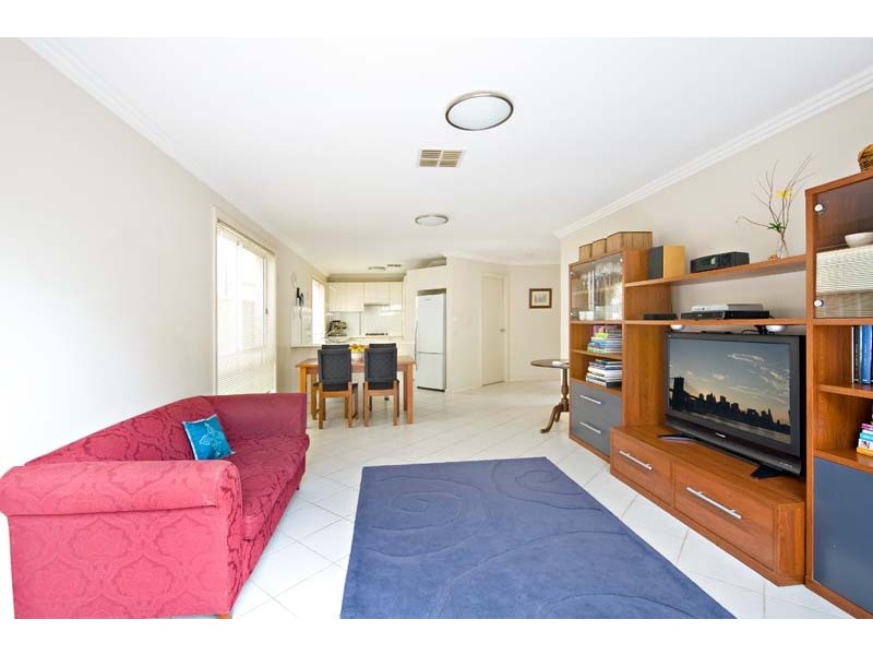 2  Labuan Rd, Holsworthy NSW 2173