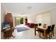 2  Labuan Rd, Holsworthy NSW 2173