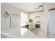2  Labuan Rd, Holsworthy NSW 2173