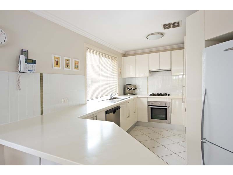 2  Labuan Rd, Holsworthy NSW 2173