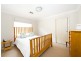 2  Labuan Rd, Holsworthy NSW 2173