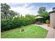 2  Labuan Rd, Holsworthy NSW 2173
