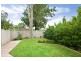 2  Labuan Rd, Holsworthy NSW 2173